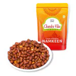 CHANDRAVILAS Masala Peanuts | Masala Mufli | Spicy Moongfali - 250g
