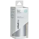 Cricut Joy Smart Vinyl - Permanent - Bulk Roll - 5.5