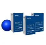 Origins Nutra Jointflex Regenerate Reduces Joint Inflammation For Men & Women 56 Veg Tablets Pack of 3