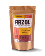 Aazol Kala Masala: Maharashtra's Special Garam Masala