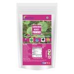 Neotea Saranai Or Punarnava Root Powder, 300 gm (300 g)