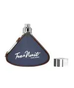 Armaf Tres Nuit Men Perfume 100ML