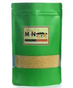 MonBangla Premium Sona Moong Dal - 900G