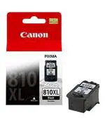 Canon Pg 810Xl Ink Cartridge Standard Pg-810 Xl (Black)