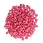 MAPPERZ Bean Wax For Men And Women/Hard Wax Beans for Painless Hair Removal