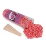 Doberyl Black 36 pcs Chalkboard Labels; Waterproof Blackboard Vinyl Stickers for Mason Jars, Glass Bottles, Craft, Kitchen Jar in 3 Styles