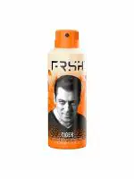 Frsh Deodorant Body Spray For Men (Tiger) 200 ml