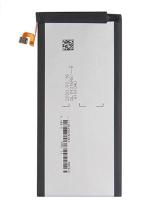 MobCrown Ba800Abe Original Battery For Samsung Galaxy A8 2015 With 3 Months Warranty