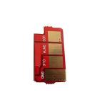 Dotpot 104 Toner CHIP for USE in ML 1666 1043 1660 1665 1667 1670 1671 1675 1676 1677 1865 1865 1867 3200 3205 Printer and Copier