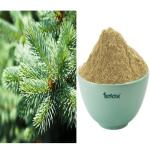 Vi Vethan Thalisapatri (HIMALAYAN SILVER FIR) Powder 100gm