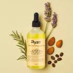 Ryze hair growth oil 30ML
