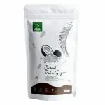 Coconut Palm Sugar (Powder)