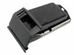 GMJ AUTOPARTS & ACCESSORIES-MARUTI GYPSY DASHBOARD POCKET TRAY | DASHBOARD ASH TRAY