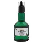 Victoria London JABORANDI HAIR OIL Jaborandi hair oil works to rejuvenate tired hair follicles. and boost hair growth