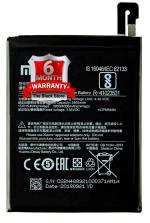 Mobcrown The Black Store Original Battery for Redmi Note 6 Pro M1806E7TG, M1806E7TH, M1806E7TI (BN48 with 6 Months Warranty)
