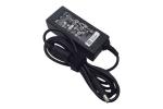 Dell 4.5 mm Pin Charger For Inspiron 3552 5557 5565 And 7368 Models Laptops