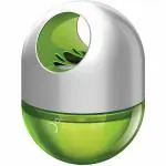 Godrej Aer Twist Lush Green Car Air Freshener - 45 g