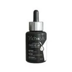 Tricholys Intensive Grey Hair Serum 30 Ml