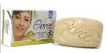 AKHK Goree Whitening Soap, For Skin Whitening