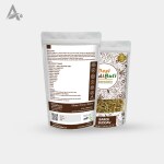 Desi Jadi Buti BARGE SUDDAV (PANCHANG) BURGE SADAB BERGE SUDDAB RUTA GRAVEOLENS GARDEN RUE(900gm)