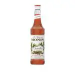 Monin Cinnamon Syrup, 700 Ml