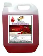 SWACCH Room Freshner