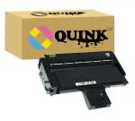 QUINK SP-200 Ricoh Toner Cartridge for Ricoh SP-200 SP-200N SP-200S SP-200SU SP-202SN SP-203SFN SP-203SF SP-210 SP-210SU SP-210SF SP-212Nw SP-212SNw and SP-212SFNw