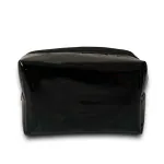 Strutt Black Toiletry Kit