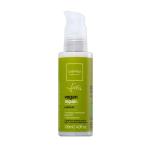Cadiveu Vegan repair leave-in (120ml)
