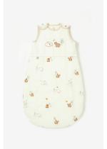 Mothercare Little Bear Sleep Bag Beige 2.5 Tog (0-6 Months)
