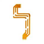 7 Seven Flexible Strip FP-365 for Sony DCR DVD404E DVD405 DVD405E DVD805 DVD805E