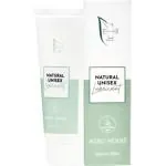 Agro herbs HERBS Long Lasting Unisex Natural Intimate Lubricant (50 ml)