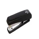 MAPED Kangaro Desk Essentials HD-45 All Metal Stapler | Color May Vary, Pack of 1