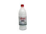 ANGEL SANJIVANI Fresh Disinfectant Kapoor Phenyl Surface Cleaner 1000 ml (pack of 2)