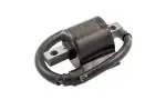 Deutsche Ignition Coil For Bajaj Pulsar 135