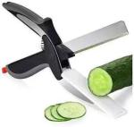 FULKIZA Vegetable & Fruit Chopper (1)