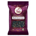 Black Horse Gram(Karuppu kollu) (3kg)
