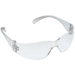 3M 11880 Virtua in Safety Goggles (Pack of 1)
