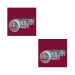 Beautica Anti Ageing Night Cream Pack of 2 (30g)