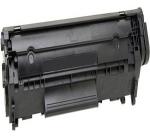 Zilla HP 12A Black Q2612A Toner Cartridge - Premium Compatible