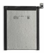 Rizon Bl270 Original Battery For Lenovo K6 Plus K8 Note K6 Note With 3 Months Warranty