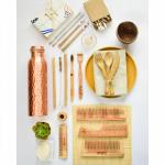 Ultimate Taal Mell Essential kit green gift hamper zero waste
