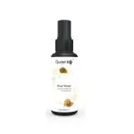 Queen Bee Cosmetic Steam Distilled Rose Water Spray for Face