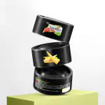 JIGNISHA SEEDS Sweet Corn Vegetable Seeds Pack Of 30