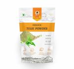 Ancient Yogi Tulsi Powder by Ancient Yogi Holy Basil for Immune Support and Stress Relief (500gms (Pack of 1)-2