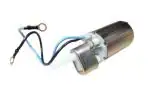 Paanjo Plastic Fuel Pump Motor For Maruti Suzuki Zen Esteem Type