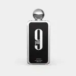 9 Pm Eau De Parfum, 100 Ml So