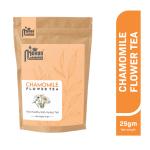 Mohan Farm Natural Herbal Chamomile Tea 25gm