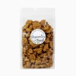 Shyamira Foods Compounded Asafoetida Whole, 200 G