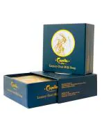 Capella Luxury Goat Milk Soap